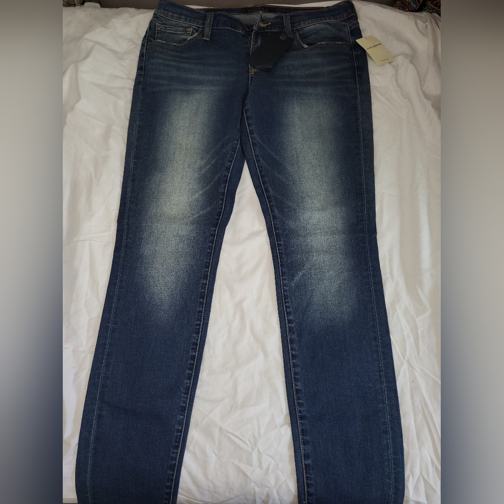 Lucky Brand Jeans *